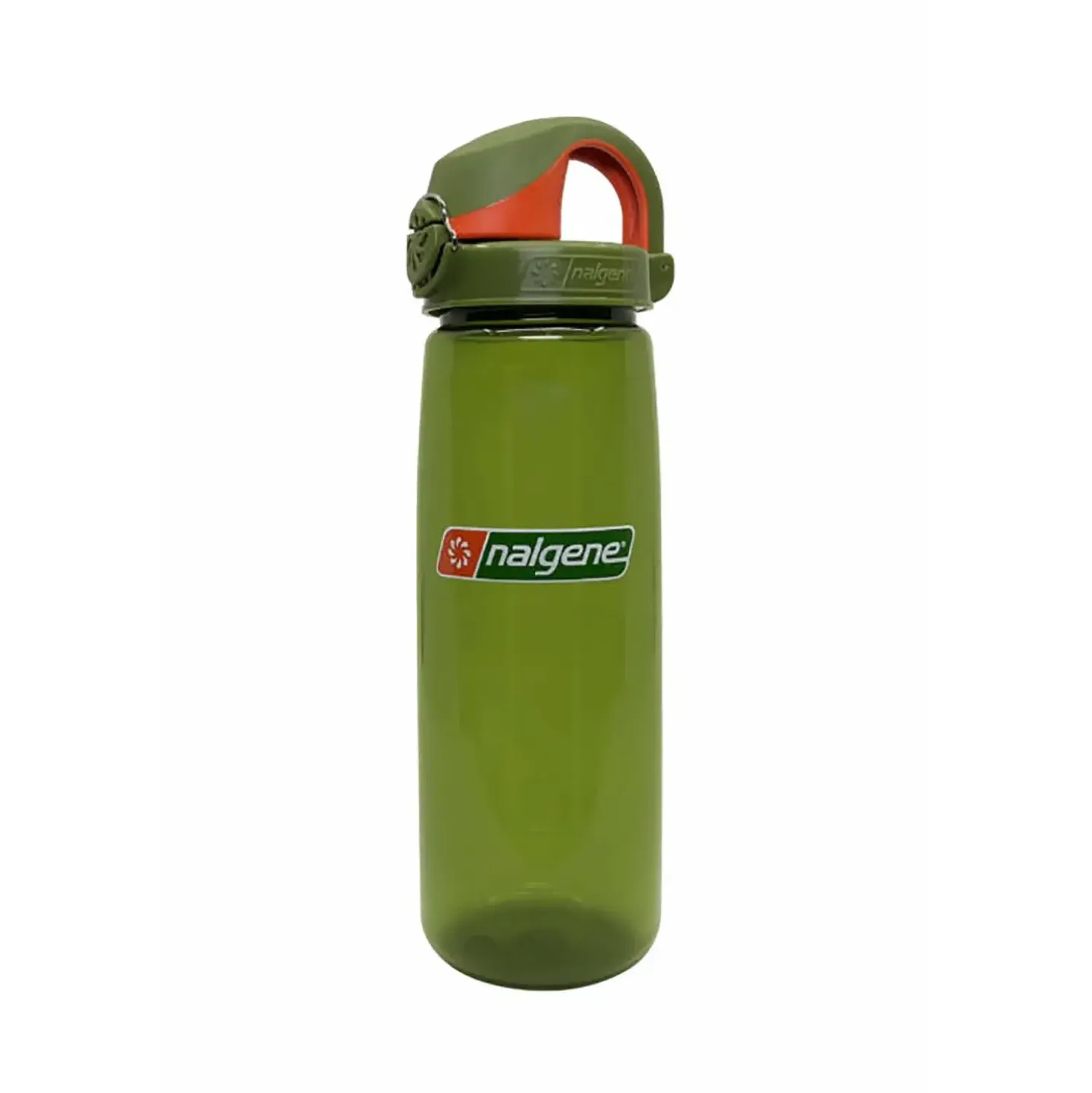 Nalgene OTF Sustain Bottle 700 Ml