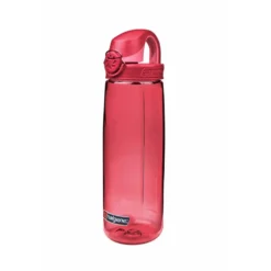 Nalgene OTF Sustain Bottle 700 Ml