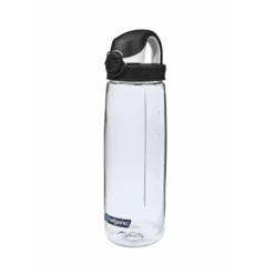 Nalgene OTF Sustain Bottle 700 Ml