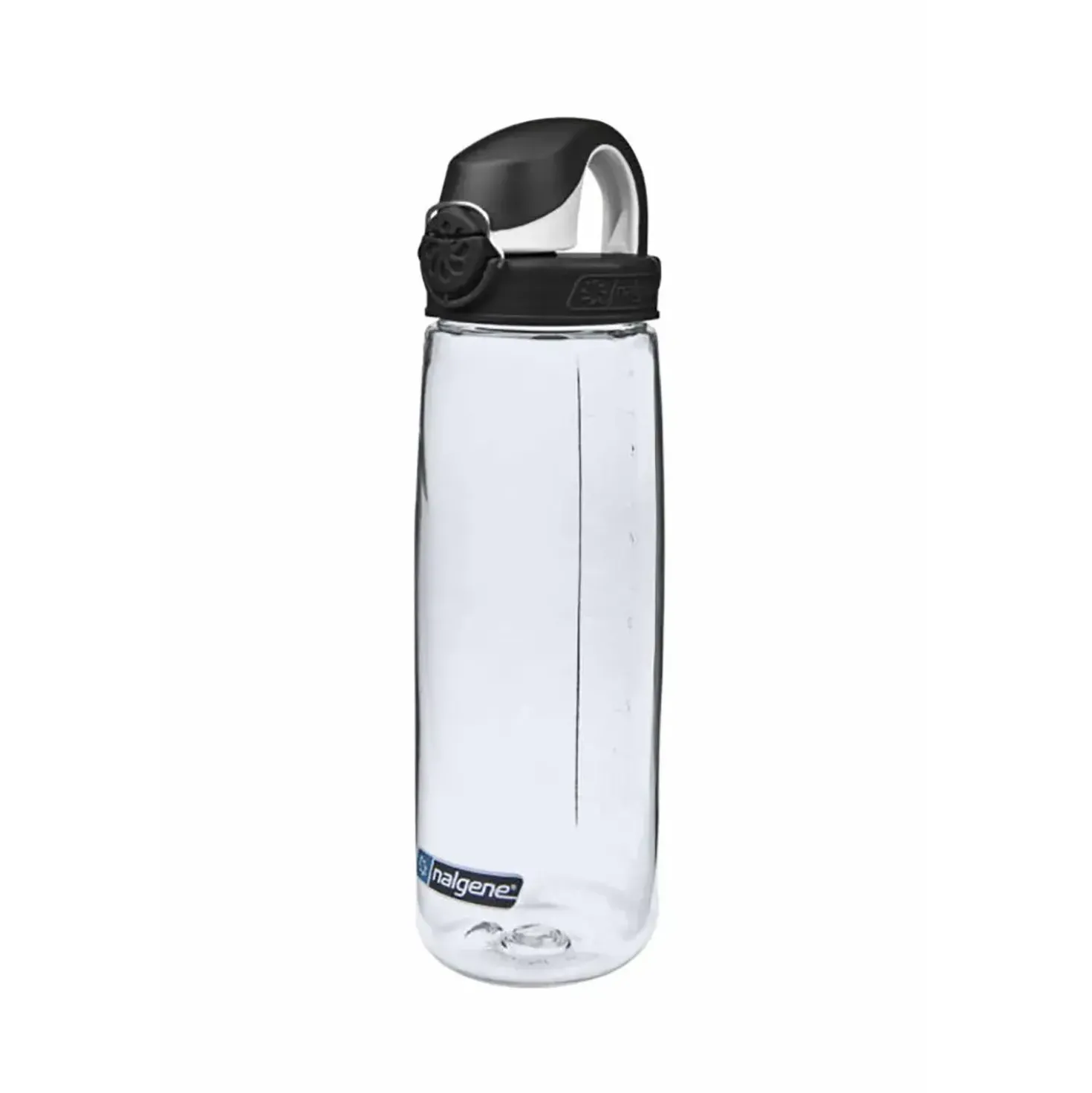 Nalgene OTF Sustain Bottle 700 Ml