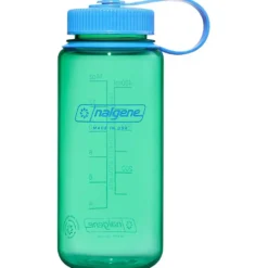 Nalgene Wide Mouth Sustain 500 Ml