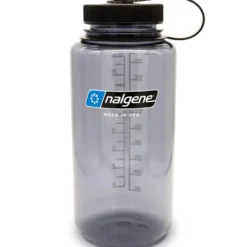 Nalgene Wide Mouth Sustain 1000 Ml