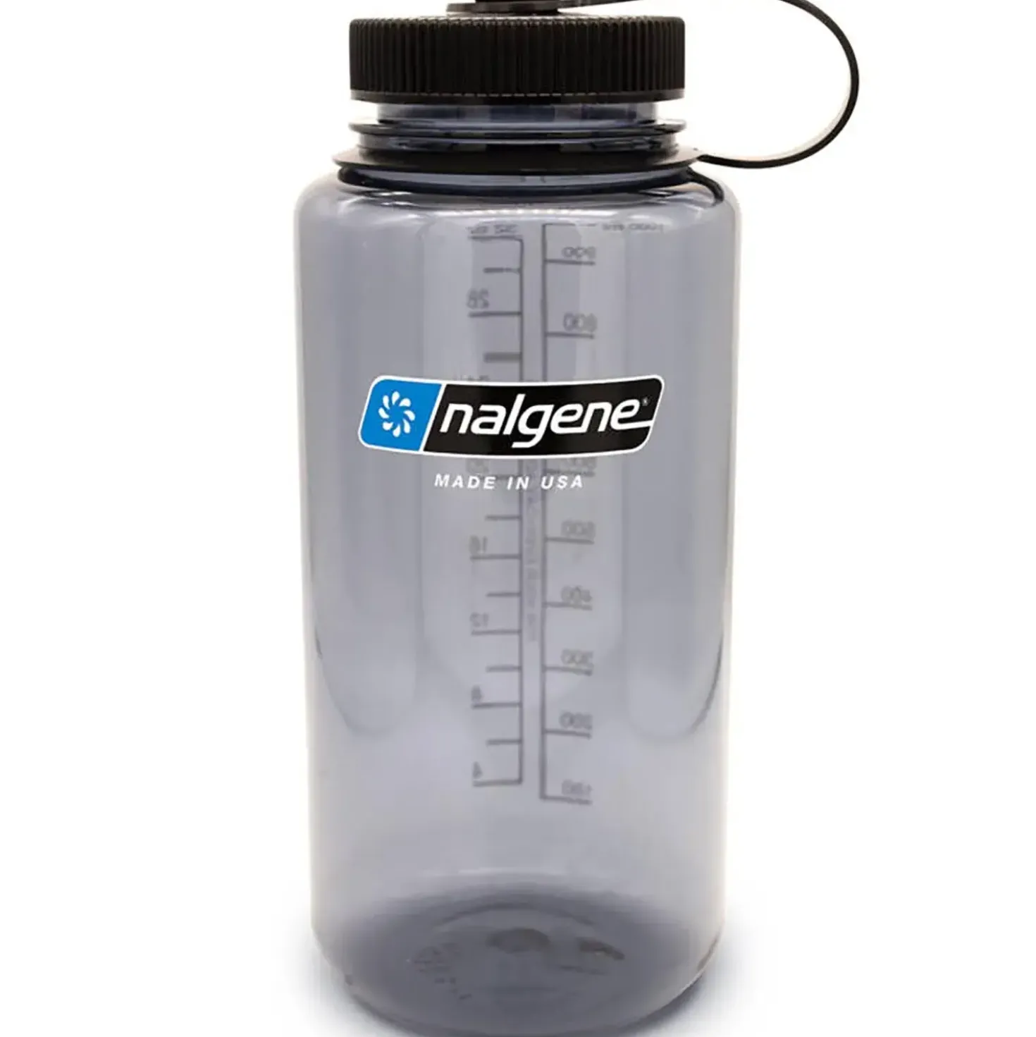 Nalgene Wide Mouth Sustain 1000 Ml