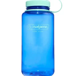 Nalgene Wide Mouth Sustain 1000 Ml