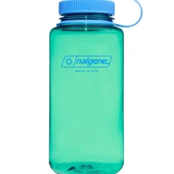 Nalgene Wide Mouth Sustain 1000 Ml