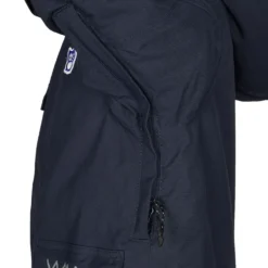 Namuk Kids Mission Ski Jacket