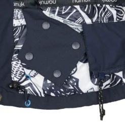 Namuk Kids Mission Ski Jacket