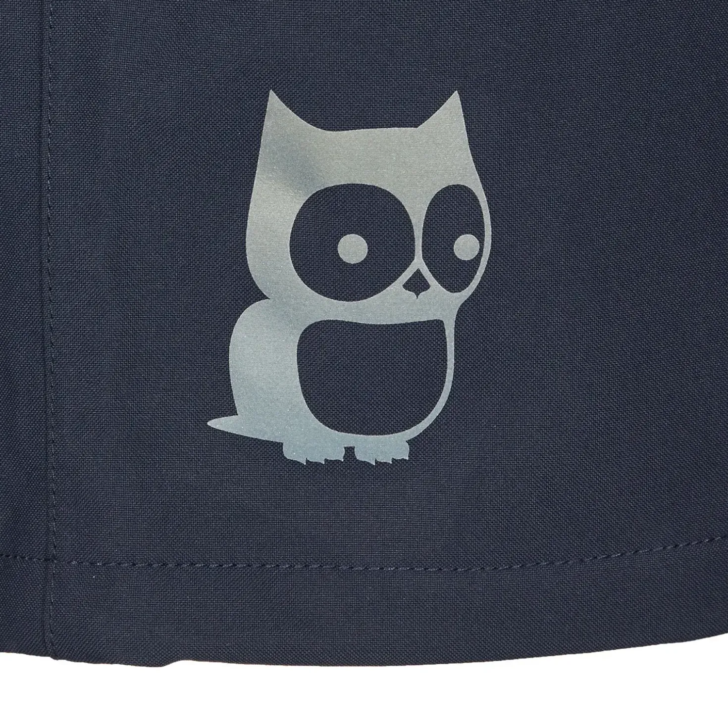 Namuk Kids Mission Ski Jacket
