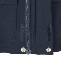 Namuk Kids Mission Ski Jacket