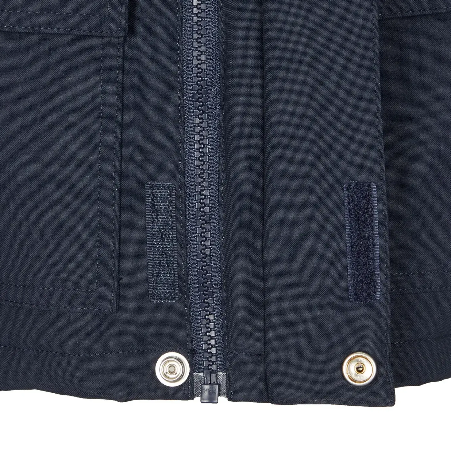 Namuk Kids Mission Ski Jacket