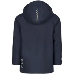Namuk Kids Mission Ski Jacket