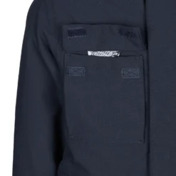 Namuk Kids Mission Ski Jacket