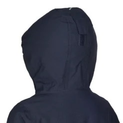 Namuk Kids Mission Ski Jacket