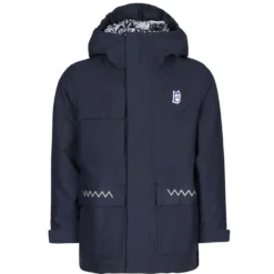 Namuk Kids Mission Ski Jacket