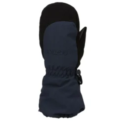 Namuk Kids Statement Gloves