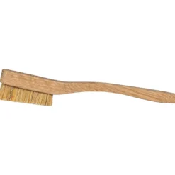 Nature Climbing Brush Curved Medium
