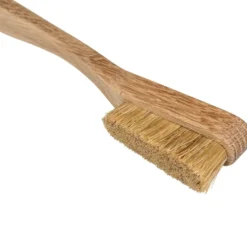 Nature Climbing Brush Curved Medium