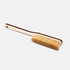 Nature Climbing Brush Large