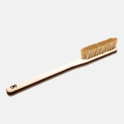 Nature Climbing Brush Small