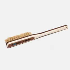 Nature Climbing Brush Small