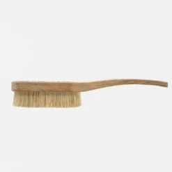 Nature Climbing Brush XXL