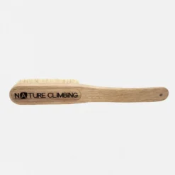 Nature Climbing Brush XXL