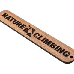 Nature Climbing Climbing Sander