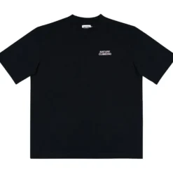 Nature Climbing Mens Horizon T-shirt