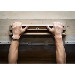 Nature Climbing Oak Board III