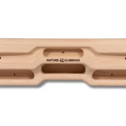 Nature Climbing Oak Board III