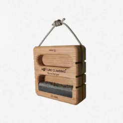 Nature Climbing Stone Hanger