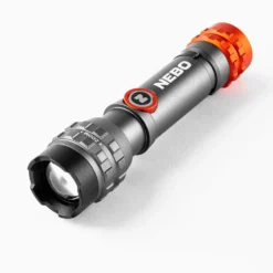 Nebo Davinci 450L Flex Usb Rechargeable