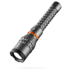Nebo Davinci 8000 Rechargeable Flashlight