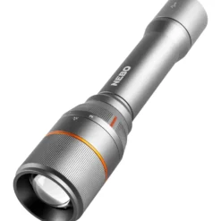 Nebo Davinci 3500 Rechargeable Flashlight