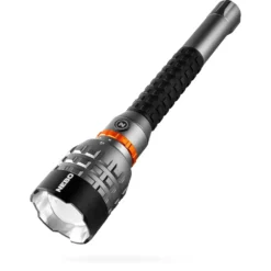 Nebo Davinci 18000 Rechargeable Flashlight