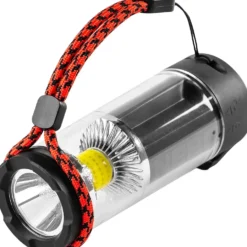Nebo Galileo Tempest 350