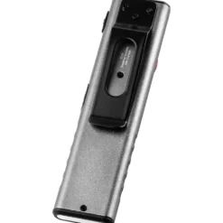 Nebo Slim Mini