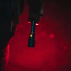 Nebo Slyde King 2K Rechargeable Flashlight