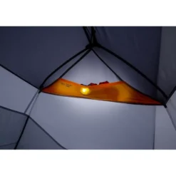 Nemo Dagger Osmo 3P