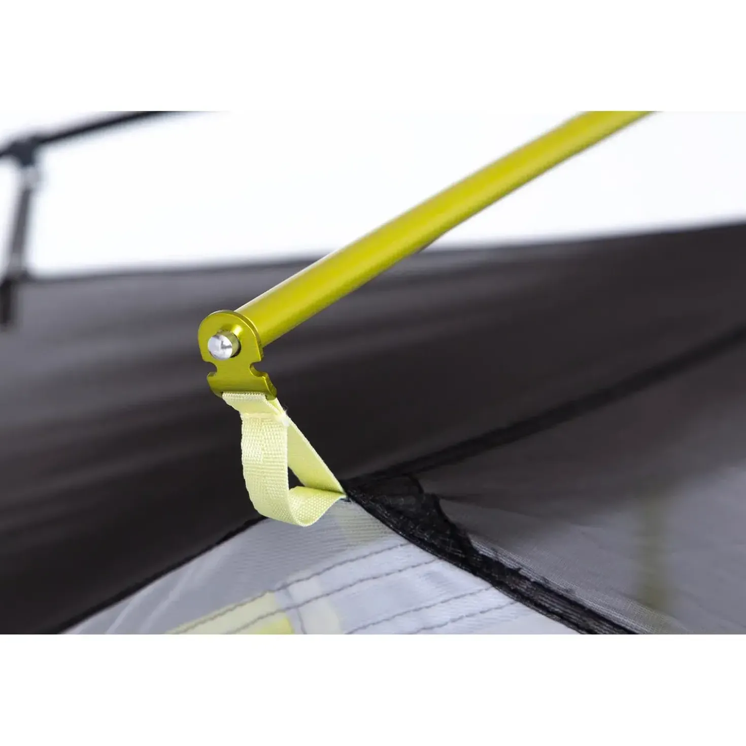 Nemo Dagger Osmo 2P