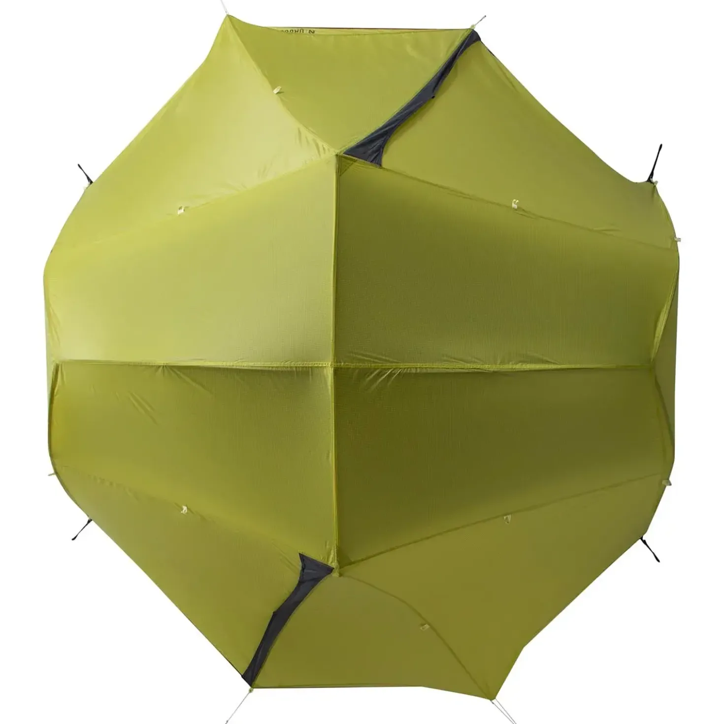 Nemo Dagger Osmo 2P