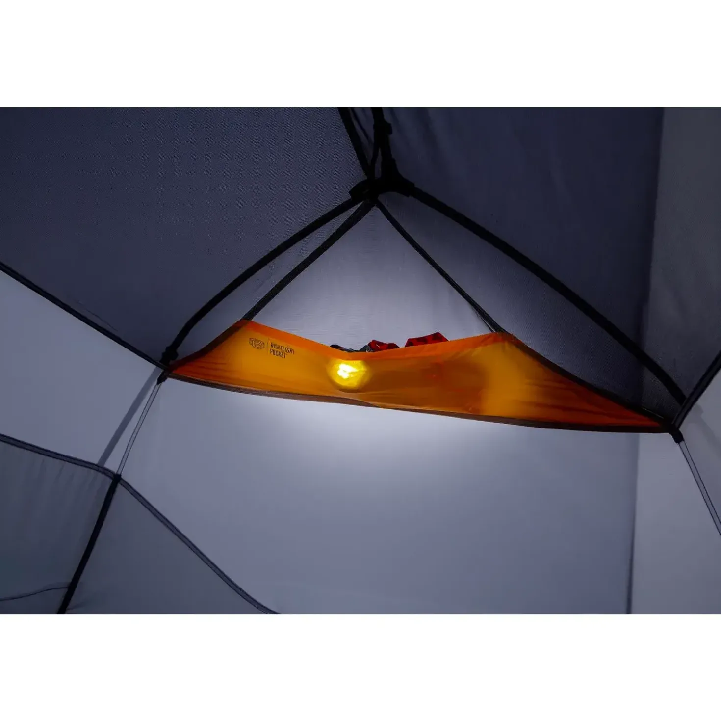 Nemo Dagger Osmo 2P