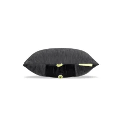 Nemo Fillo Elite
