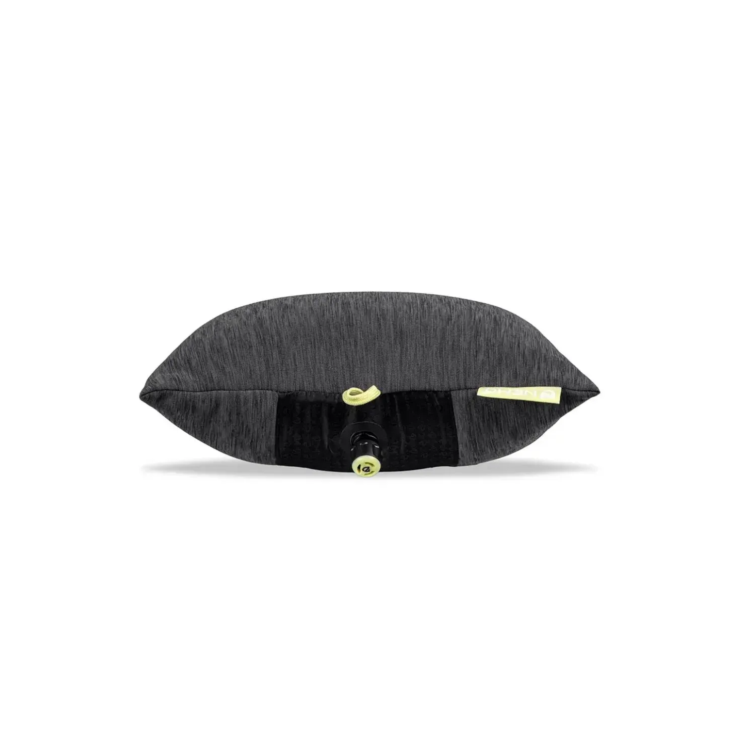 Nemo Fillo Elite