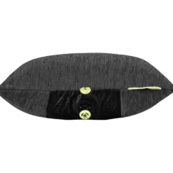 Nemo Fillo Elite Wide