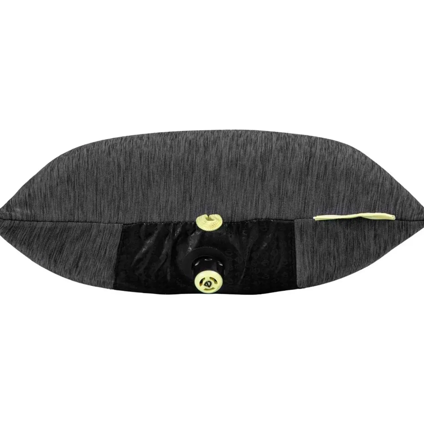 Nemo Fillo Elite Wide