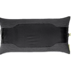 Nemo Fillo Elite Wide