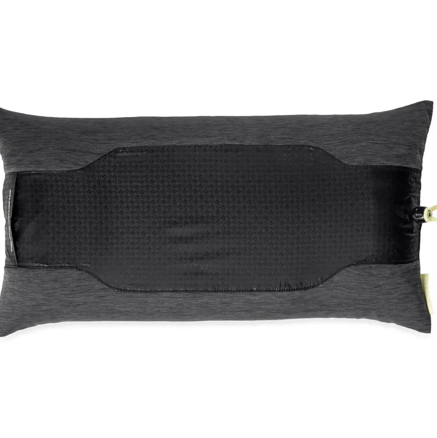 Nemo Fillo Elite Wide