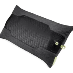 Nemo Fillo Elite Wide