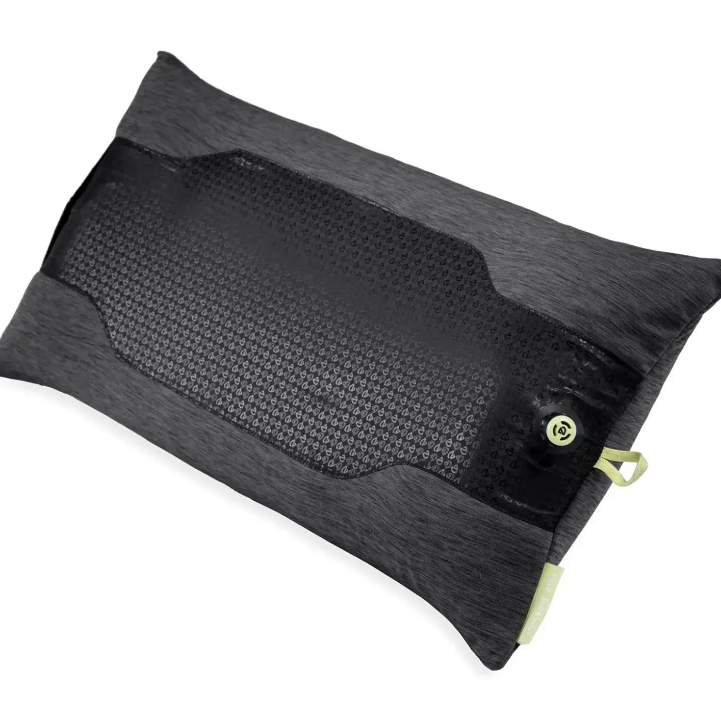 Nemo Fillo Elite Wide